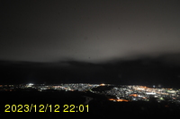 Img20231212_220107.jpg