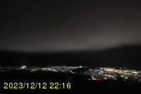 Img20231212_221607.jpg
