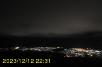 Img20231212_223107.jpg
