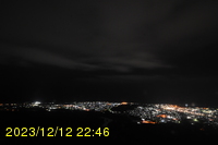 Img20231212_224607.jpg