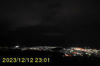 Img20231212_230107.jpg
