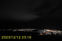 Img20231212_231607.jpg