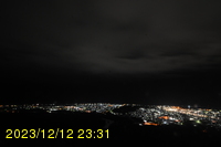 Img20231212_233107.jpg