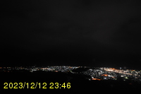 Img20231212_234607.jpg