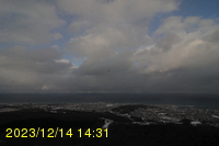 Img20231214_143111.jpg