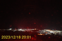 Img20231218_200122.jpg