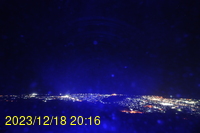 Img20231218_201622.jpg