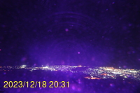 Img20231218_203122.jpg