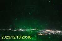 Img20231218_204622.jpg