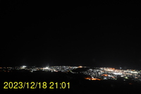 Img20231218_210122.jpg