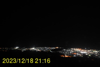 Img20231218_211622.jpg