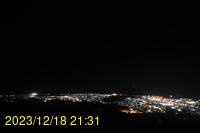 Img20231218_213122.jpg