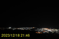 Img20231218_214622.jpg