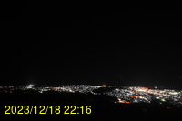 Img20231218_221622.jpg