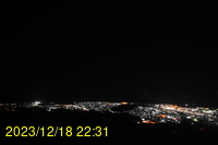 Img20231218_223122.jpg