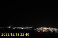 Img20231218_224622.jpg