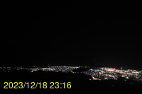 Img20231218_231622.jpg