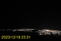 Img20231218_233122.jpg