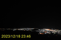 Img20231218_234622.jpg