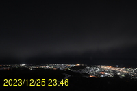 Img20231225_234640.jpg