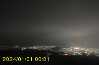 Img20240101_000133.jpg