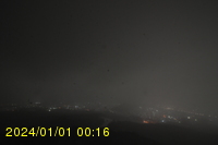 Img20240101_001633.jpg