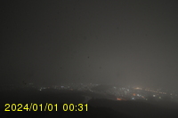 Img20240101_003133.jpg