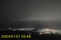 Img20240101_004633.jpg