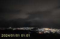 Img20240101_010133.jpg