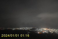 Img20240101_011633.jpg