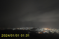 Img20240101_013133.jpg