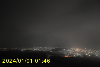 Img20240101_014633.jpg