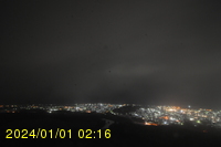 Img20240101_021633.jpg