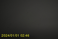 Img20240101_024633.jpg