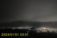 Img20240101_030133.jpg