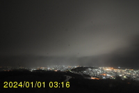 Img20240101_031633.jpg