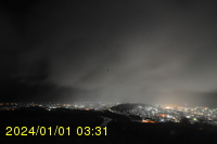 Img20240101_033133.jpg