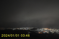 Img20240101_034633.jpg