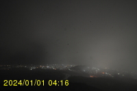 Img20240101_041633.jpg