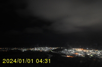 Img20240101_043133.jpg
