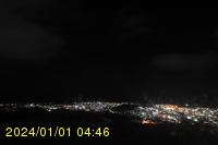 Img20240101_044633.jpg