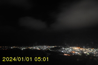 Img20240101_050133.jpg