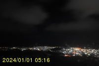 Img20240101_051634.jpg