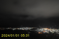 Img20240101_053134.jpg