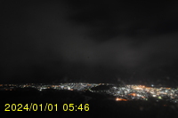 Img20240101_054634.jpg