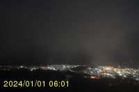 Img20240101_060134.jpg