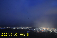 Img20240101_061634.jpg