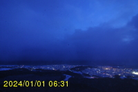 Img20240101_063134.jpg