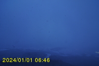 Img20240101_064634.jpg