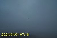 Img20240101_071634.jpg